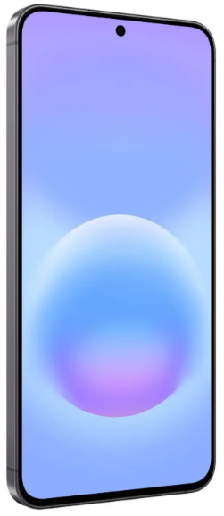 Смартфон Samsung Galaxy A57 5G 8/128GB Grey