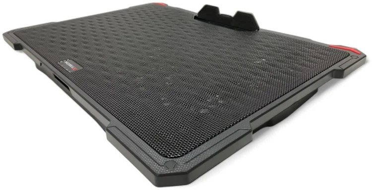 Подставка для ноутбука XTREON DCX-035 Black купить,0