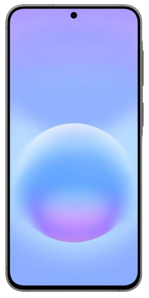 Смартфон Samsung Galaxy A57 5G 8/128GB Grey