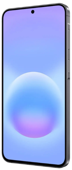 Смартфон Samsung Galaxy A57 5G 8/128GB Grey