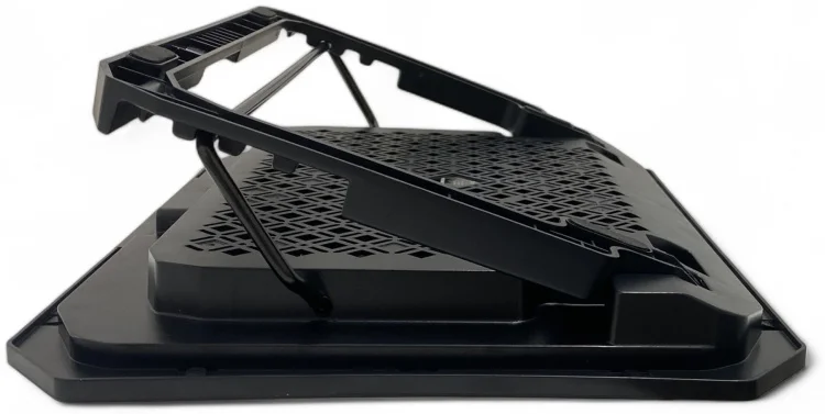 Подставка для ноутбука XTREON DCX-035 Black купить,0
