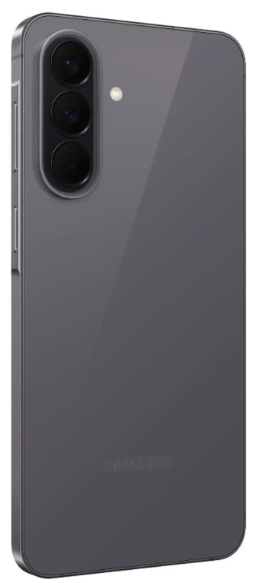 Смартфон Samsung Galaxy A57 5G 8/128GB Grey - ForteMarket Смартфон Samsung Galaxy A57 5G 8/128GB Grey купить,224200