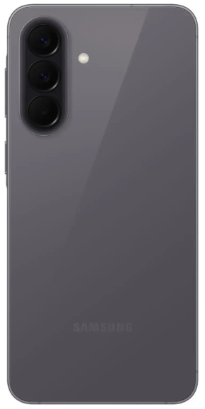 Смартфон Samsung Galaxy A57 5G 8/128GB Grey - ForteMarket Смартфон Samsung Galaxy A57 5G 8/128GB Grey купить,224200