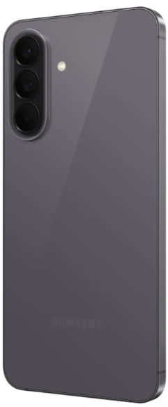 Смартфон Samsung Galaxy A57 5G 8/128GB Grey - ForteMarket Смартфон Samsung Galaxy A57 5G 8/128GB Grey купить,224200