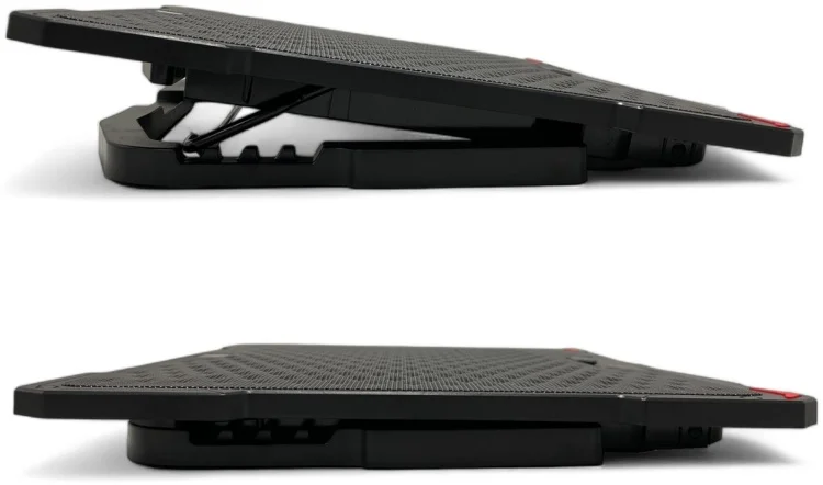 Подставка для ноутбука XTREON DCX-035 Black купить,0