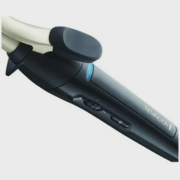 Плойка Remington CI5319 Blsck