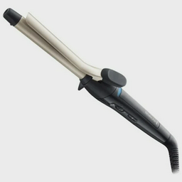 Плойка Remington CI5319 Blsck