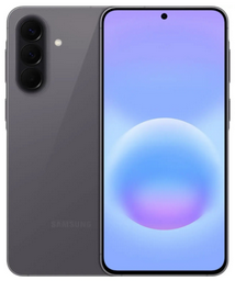 Смартфон Samsung Galaxy A57 5G 8/128GB Grey