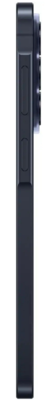 Смартфон Samsung Galaxy A57 5G 8/256GB Navy - ForteMarket Смартфон Samsung Galaxy A57 5G 8/256GB Navy купить,235399