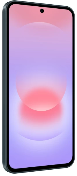 Смартфон Samsung Galaxy A37 5G 8/128GB Graygreen купить,165839