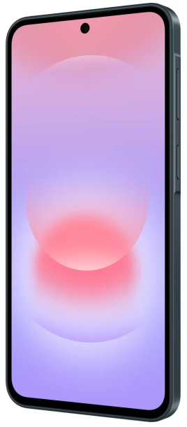 Смартфон Samsung Galaxy A37 5G 8/128GB Graygreen купить,165839