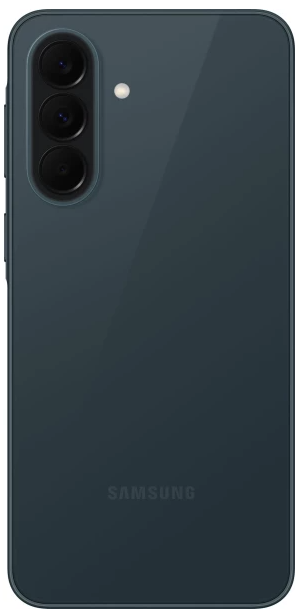 Смартфон Samsung Galaxy A37 5G 8/128GB Graygreen купить,165839