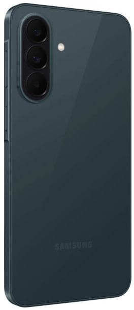 Смартфон Samsung Galaxy A37 5G 8/128GB Graygreen купить,165839