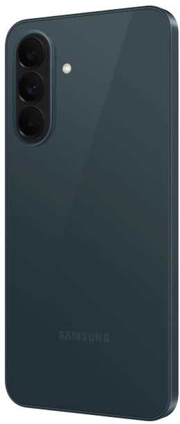 Смартфон Samsung Galaxy A37 5G 8/128GB Graygreen купить,165839