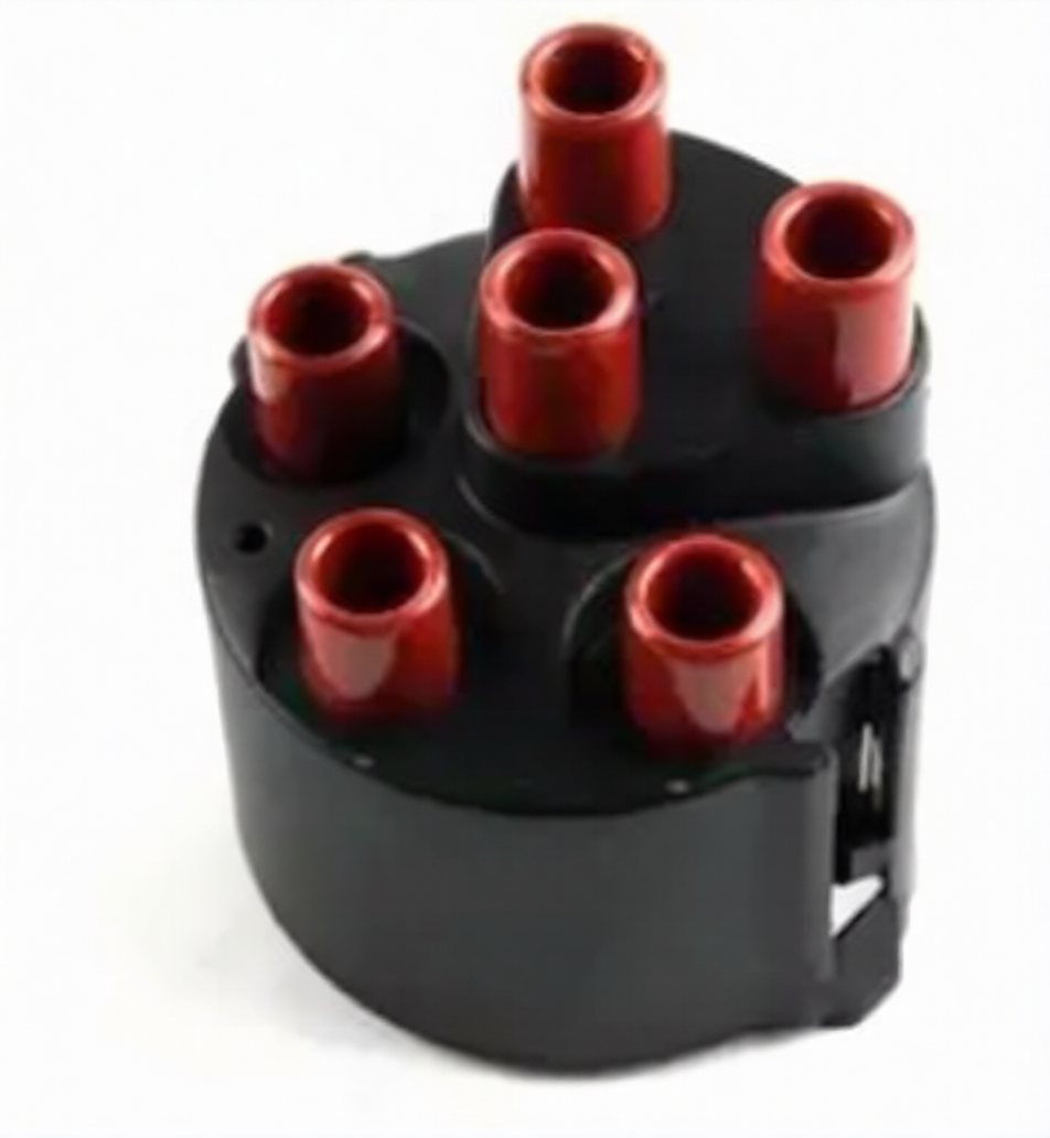 Крышка распределителя зажигания Patron PE15027 купить,NaN