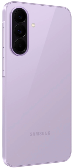 Смартфон Samsung Galaxy A37 5G 8/256GB Light Violet