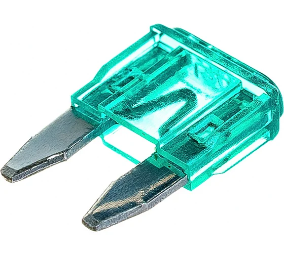 Предохранитель Airline 35А  