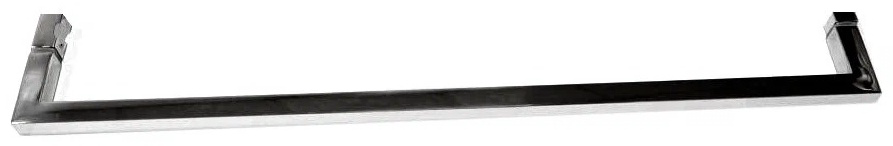 Дверь душевая Abber Schwarzer Diamant AG30120MH 120х195см серый