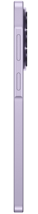 Смартфон Samsung Galaxy A37 5G 8/256GB Light Violet - ForteMarket Смартфон Samsung Galaxy A37 5G 8/256GB Light Violet купить,202097