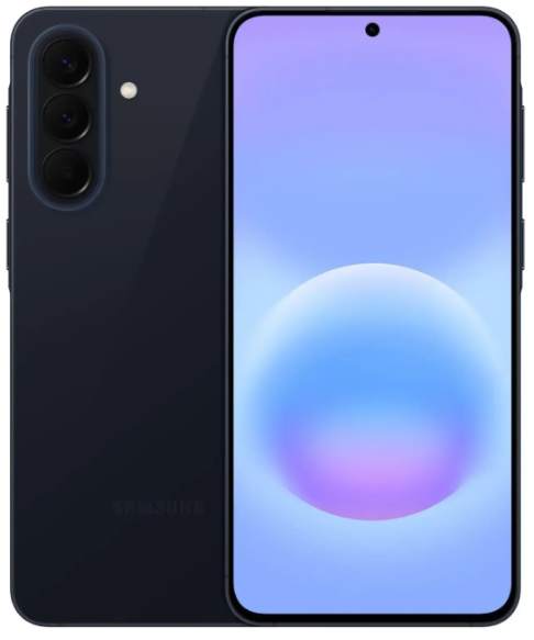 Смартфон Samsung Galaxy A57 5G 8/256GB Navy - ForteMarket Смартфон Samsung Galaxy A57 5G 8/256GB Navy купить,235399