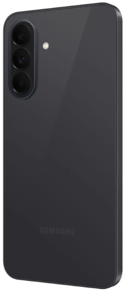 Смартфон Samsung Galaxy A37 5G 8/128GB Charcoal купить,168705