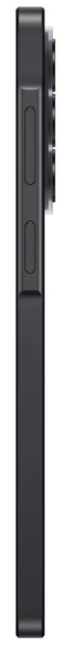 Смартфон Samsung Galaxy A37 5G 8/128GB Charcoal купить,168705