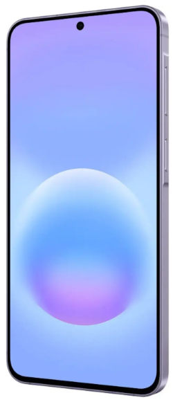 Смартфон Samsung Galaxy A57 5G 8/128GB Lilac - ForteMarket Смартфон Samsung Galaxy A57 5G 8/128GB Lilac купить,232070