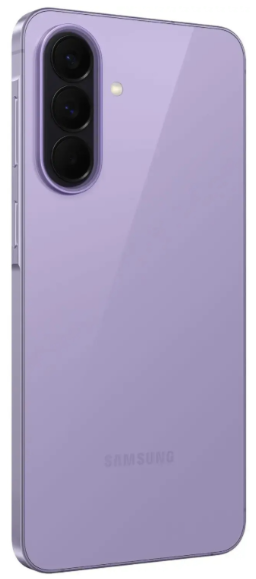 Смартфон Samsung Galaxy A57 5G 8/128GB Lilac - ForteMarket Смартфон Samsung Galaxy A57 5G 8/128GB Lilac купить,232070