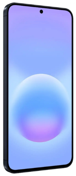 Смартфон Samsung Galaxy A57 5G 8/256GB Navy - ForteMarket Смартфон Samsung Galaxy A57 5G 8/256GB Navy купить,235399