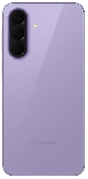 Смартфон Samsung Galaxy A57 5G 8/128GB Lilac - ForteMarket Смартфон Samsung Galaxy A57 5G 8/128GB Lilac купить,232070