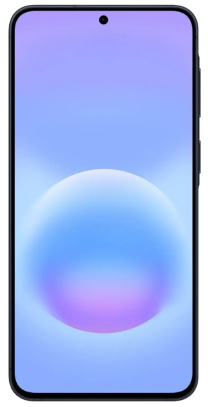 Смартфон Samsung Galaxy A57 5G 8/256GB Navy - ForteMarket Смартфон Samsung Galaxy A57 5G 8/256GB Navy купить,235399