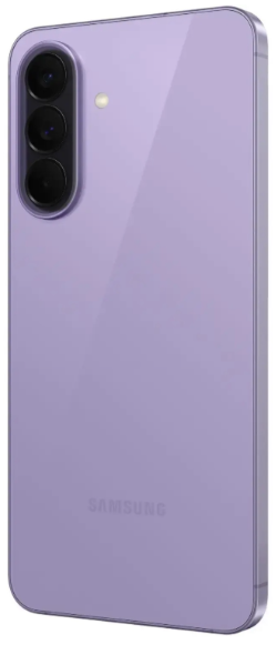 Смартфон Samsung Galaxy A57 5G 8/128GB Lilac - ForteMarket Смартфон Samsung Galaxy A57 5G 8/128GB Lilac купить,232070