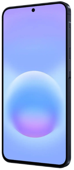 Смартфон Samsung Galaxy A57 5G 8/256GB Navy - ForteMarket Смартфон Samsung Galaxy A57 5G 8/256GB Navy купить,235399