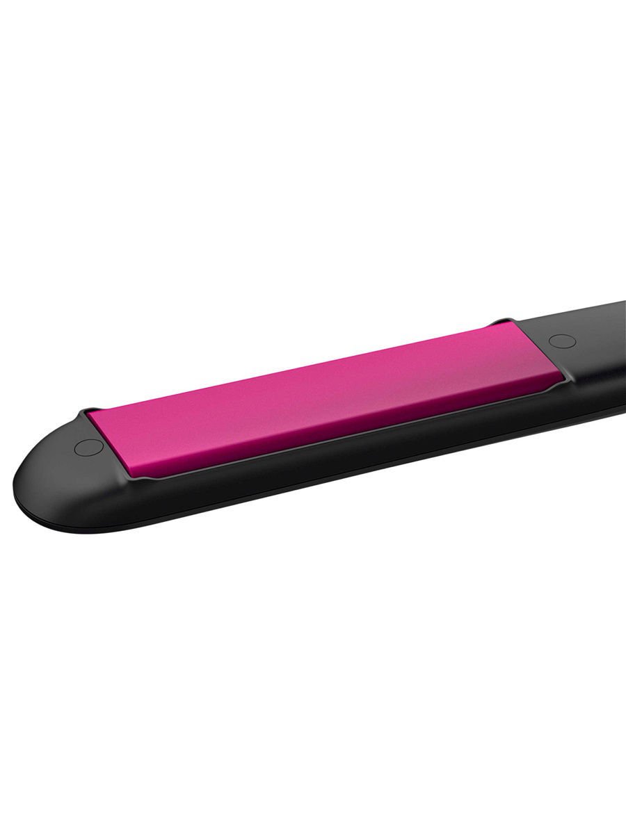 Щипцы Philips DAP BHS375/00 черные - ForteMarket Щипцы Philips DAP BHS375/00 черные купить,0