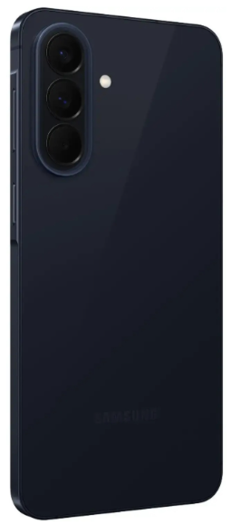 Смартфон Samsung Galaxy A57 5G 8/256GB Navy - ForteMarket Смартфон Samsung Galaxy A57 5G 8/256GB Navy купить,235399