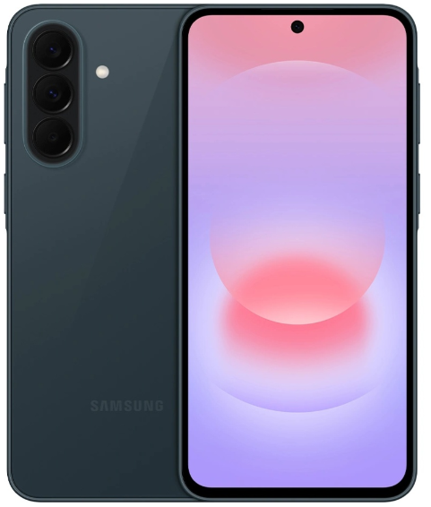 Смартфон Samsung Galaxy A37 5G 8/128GB Graygreen купить,165839