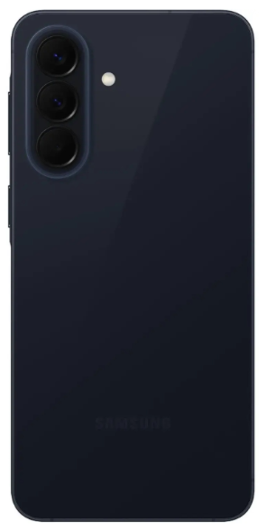 Смартфон Samsung Galaxy A57 5G 8/256GB Navy - ForteMarket Смартфон Samsung Galaxy A57 5G 8/256GB Navy купить,235399