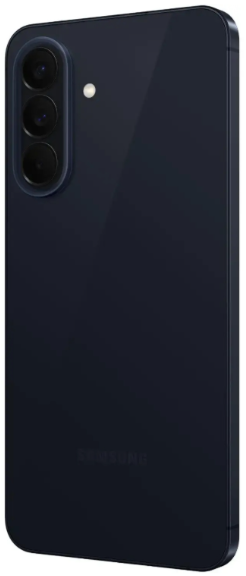 Смартфон Samsung Galaxy A57 5G 8/256GB Navy - ForteMarket Смартфон Samsung Galaxy A57 5G 8/256GB Navy купить,235399