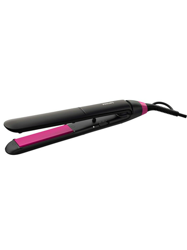 Щипцы Philips DAP BHS375/00 черные 