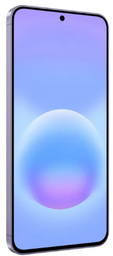 Смартфон Samsung Galaxy A57 5G 8/128GB Lilac