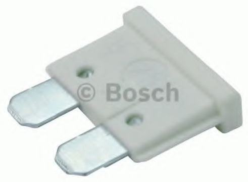 Предохранитель Bosch 1 904 529 908