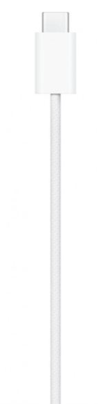 Зарядное устройство Apple MX6X3ZE/A USB Type-C белый купить,NaN