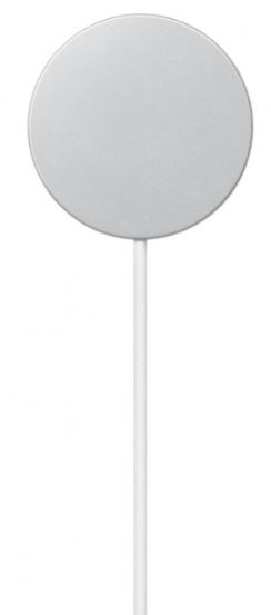 Зарядное устройство Apple MX6X3ZE/A USB Type-C белый купить,NaN