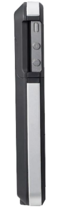 Портативное зарядное устройство Apple Power Fort C-AP05-K1S для iPhone 4 купить,NaN