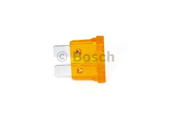 Предохранитель Bosch 1 987 529 036