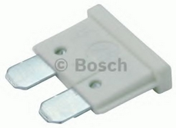Предохранитель Bosch 1 904 529 908