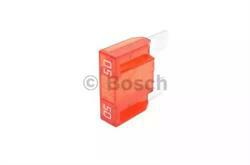 Предохранитель Bosch 1 987 529 021 