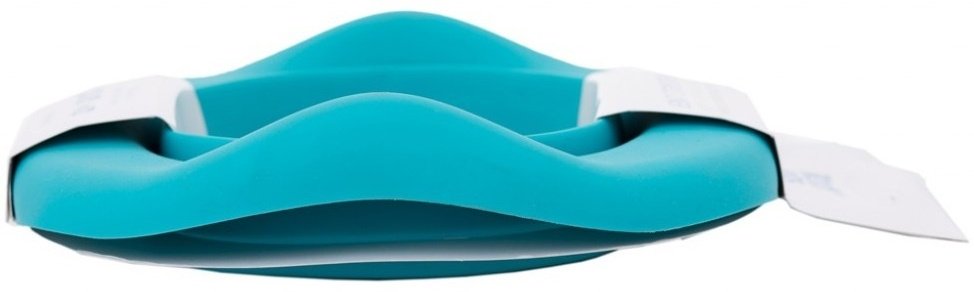 ROXY-KIDS вставка для горшка ML-235RU-M купить,NaN