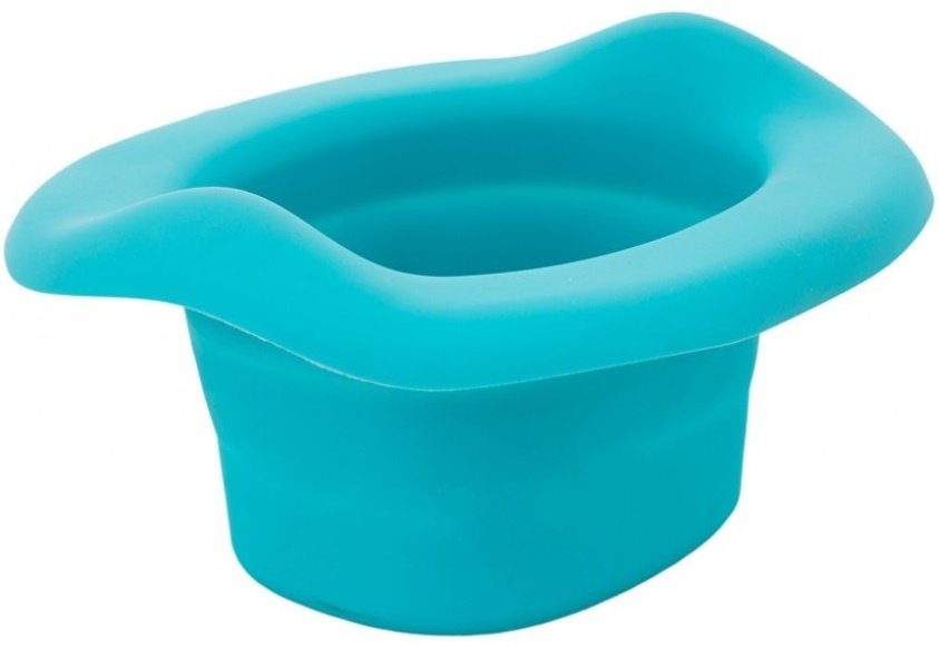 ROXY-KIDS вставка для горшка ML-235RU-M купить,NaN