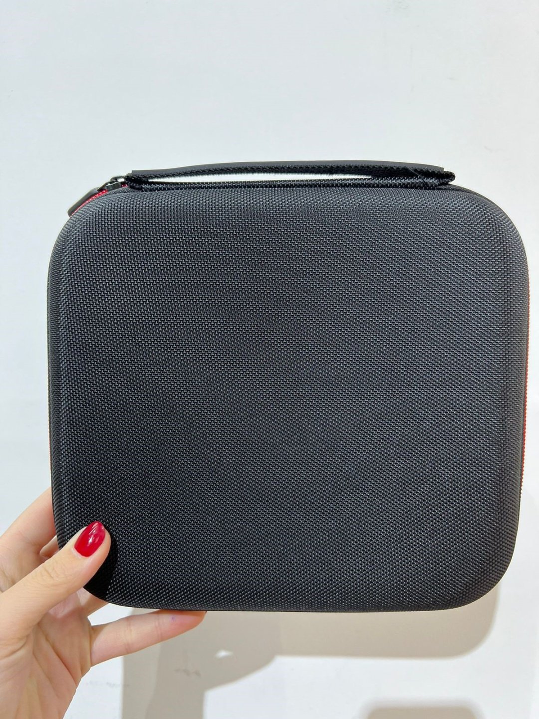 Органайзер для игрушек Ustore 12x11x5см черный купить,NaN